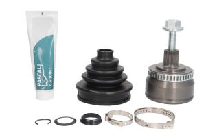 Przegub napędowy kpl. G1W032PC