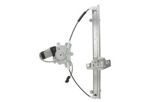 Podnosnik szyby 350103170143