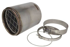 Katalizator DIN5AI005-RX