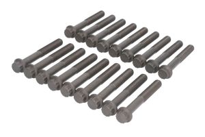 Zestaw śrub głowicy cylindrów AJU81046000