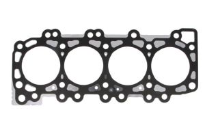 Uszczelka głowicy cylindrów EL743200