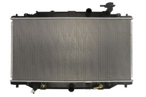 Chłodnica silnika NRF 550151