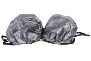 Wyposażenie wnętrza RRS0033