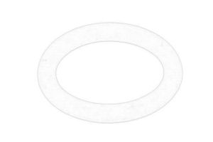 Pierścień Uszczelniający, przewód czynnika chłodniczego 4479166