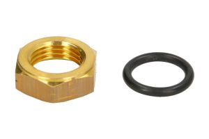 Złącza przewodów 2DAD16LAO