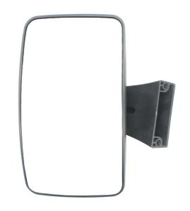 Lusterko przechyłowe MER-MR-010