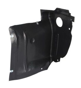 Nadkole plastikowe RP110917