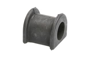 Guma drążka stabilizatora J72002YMT