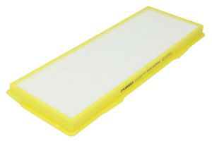 Filtr kabiny PUR-HC0011