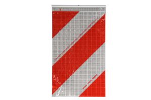 Tablica ostrzegawcza CARGO-T023 REFLEXITE