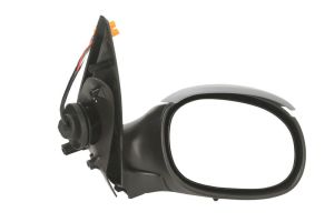 Lusterko zewnętrzne 5402-04-1121295P