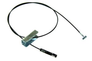 Linka hamulca głównego LIN32.01.83