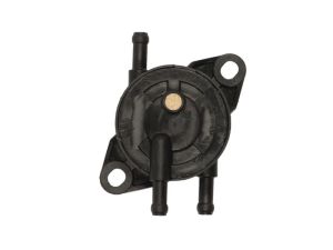 Kranik paliwa RMS 12 166 0020