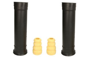 Zestaw ochrony przeciwpyłowej amortyzatora KYB910109