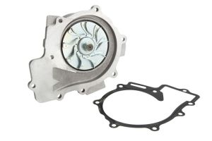 Pompa cieczy chłodzącej FE48412