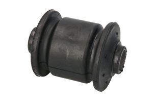 Silentblock zawieszenia osi RH15-0001