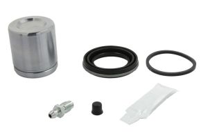 Zestaw naprawczy zacisku hamulcowego D4-2064C