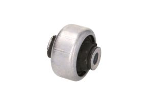 Silentblock wahacza FE36122