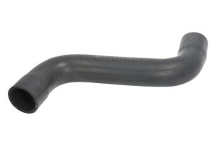 Przewód układu chłodzenia LE6013.05