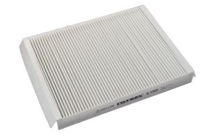 Filtr kabiny K 1315