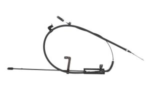 Linka hamulca postojowego C70349OEM