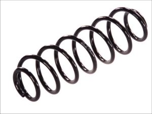 Sprężyna zawieszenia KYBRH5157