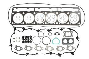 Uszczelka głowicy cylindrów C70073-IPD