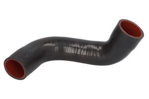 Przewód powietrza doładowujacego DCR230TT
