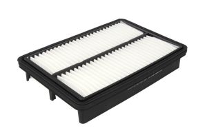 Filtr powietrza AP 182/9