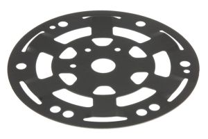 Uszczelka kompresora klimatyzacji G20-2139