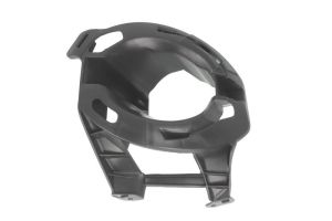 Wlot powietrza w zderzaku 6502-07-6033917P