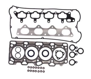 Zestaw uszczelek głowicy cylindra J1245101