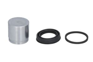 Tłoczek zacisku hamulcowego CPK-103