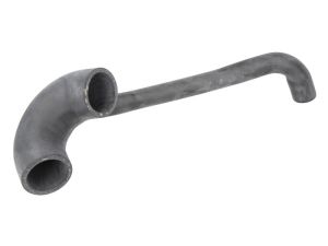 Wąż chłodnicy IMP220868