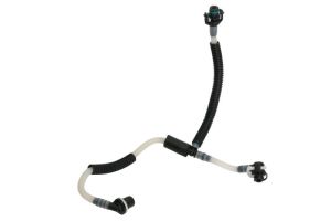 Przewód paliwowy elastyczny ENT120141