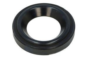 Uszczelka świecy zapłonowej N40534OEM