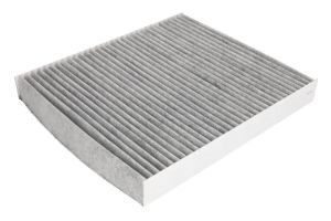 Filtr kabiny K 1388A