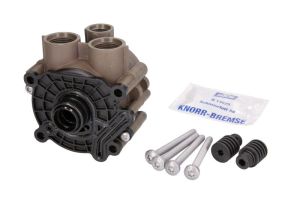 Zawór przekaźnikowy K 035696K50