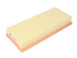 Filtr powietrza C 3498