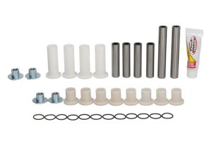 Zestaw naprawczy wahacza PWAAK-P03-000L