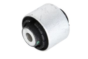 Silentblock wahacza LMI35381