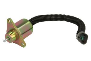 Cewka odcinająca paliwo AG 0507