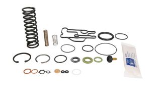 Zestaw naprawczy osuszacza 4.90808