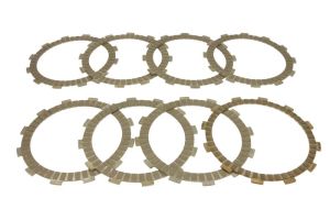 Tarcza sprzęgła MCC445-8