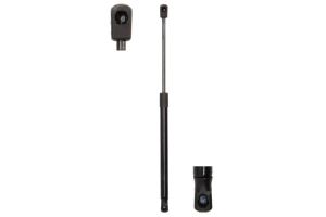 Sprężyna gazowa pokrywy bagażnika MGS2007MT