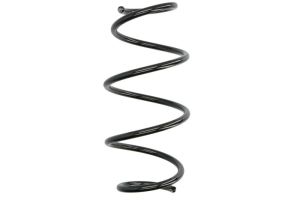 Sprężyna zawieszenia KYBRA1560