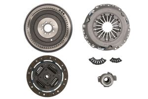 Zestaw sprzęgła F1X214NX