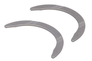 Pierścień oporowy wału korbowego A201/2 .005