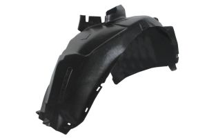 Nadkole plastikowe RP110528