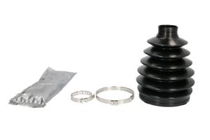 Zestaw osłony przegubu D8-620T